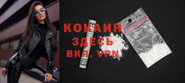 стафф Козловка