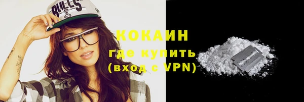 стафф Козловка