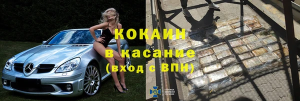 стафф Козловка