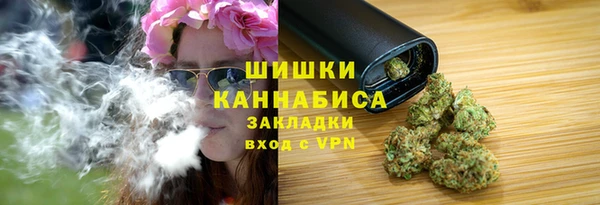 стафф Козловка